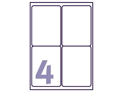 Afbeelding - 8817556-png